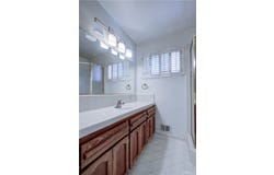 2212 Mauna Loa, Ceres, CA 95307
