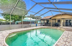 634 GRAPE Avenue, ST CLOUD, FL 34769