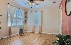 1026 E 12th, Colorado City, TX 79512