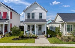 686 Blueway Avenue, Summerville, SC 29486