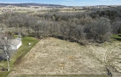 Allan Road lot: 11, Portage, WI 53901