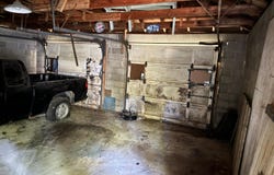 8445 Ashland Avenue, Bitely, MI 49309