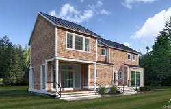 3 Scenic Meadow Drive, Gardiner, NY 12525
