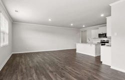 5133 Tulip Square, Acworth, GA 30101
