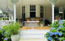 89 Cobb Road, Water Mill, NY 11976