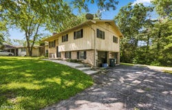 186 Brookwood Circle, Bristol, VA 24201