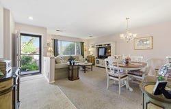 100 Daly Boulevard, Oceanside, NY 11572