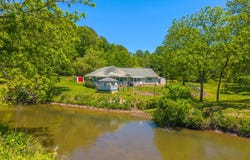 1003 Pete Mccoy Rd, Franklin, NC 28734