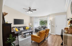 6122 Olivia, Pocatello, ID 83204