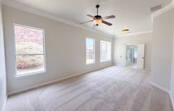 8703 Stonecrest Drive, Irving, TX 75063