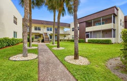 755 Normandy P, Delray Beach, FL 33484