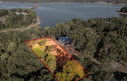 Inland Drive, Anderson, SC 29625