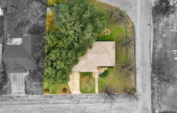 1002 W Woodlawn Street, San Saba, TX 76877