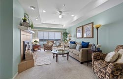 116 Emerald Bay Drive, Lake Ozark, MO 65049