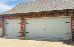 4928 Hampton Ct, Enid, OK 73703