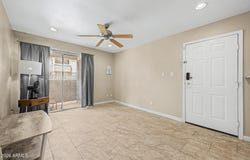 4410 N LONGVIEW Avenue, Phoenix, AZ 85014