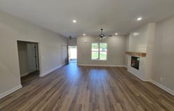 468 Bob Thomas Road, Jackson, GA 30233