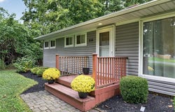 214 Saint Patrick Drive, Rochester, NY 14623