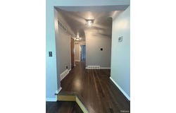 3441 E Maple Avenue, Burton, MI 48529