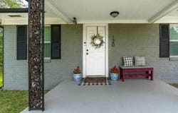 120 Langford St, Gilmer, TX 75644