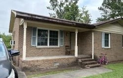 257 Allen Drive, Ayden, NC 28513