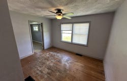 515 Chapel Street, Falmouth, KY 41040