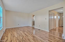23342-40 Young Drive, Bristol, VA 24202