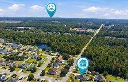 2599 Buck Scrape Rd., Myrtle Beach, SC 29588