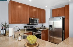 5855 Horton, Emeryville, CA 94608