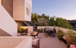 4752 Baltimore St, Los Angeles, CA 90042