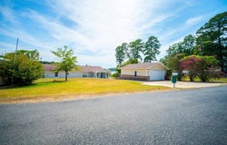 1637 Airport Loop, Homer, LA 71040