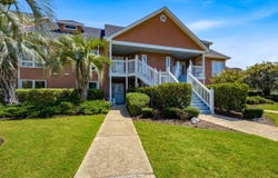 4755 Lightkeepers Way, Little River, SC 29566