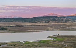 31U Highway, Norwood, CO 81423
