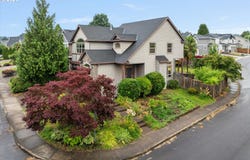 13115 SE NORMANDY Dr, Clackamas, OR 97015