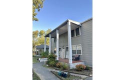 207 Memorial Drive, Chattanooga, TN 37415