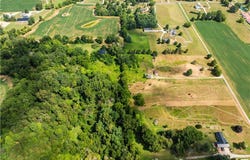 Blake Road, Wadsworth, OH 44281