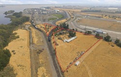 226704 E Bowles Rd, Kennewick, WA 99337