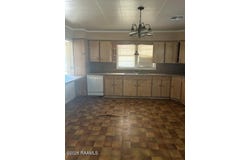 415 Findale Drive, Crowley, LA 70526