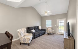61 Park Drive S, Clanton, AL 35045