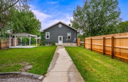 1702 Avenue C, Billings, MT 59102