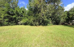 302 CR 4473, Warren, TX 77664