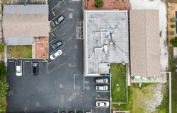 13890 WALSINGHAM Road, LARGO, FL 33774