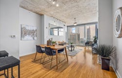 360 Nueces St, Austin, TX 78701