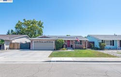 4023 Page Ct, Pleasanton, CA 94588