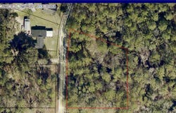 291 Sawdust Trail, Waycross, GA 31503