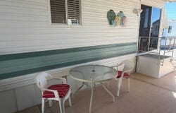 1371 E 4th St, Apache Junction, AZ 85119