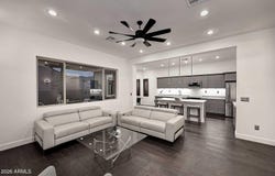 8341 E CANYON ESTATES Circle, Gold Canyon, AZ 85118