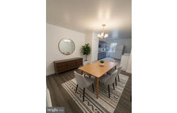 747 CARROLL Street, BALTIMORE, MD 21230