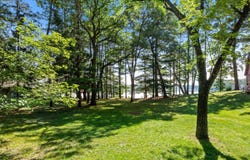 .27 Acres Czech Drive, Coloma, WI 54930