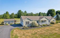 473 Vermont Route 244 Road, Thetford, VT 05074